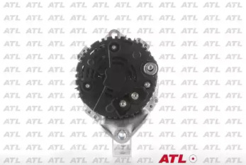 atl autotechnik l40160